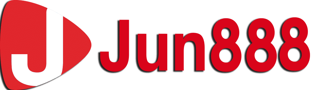 jun888