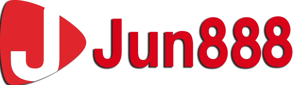 jun888